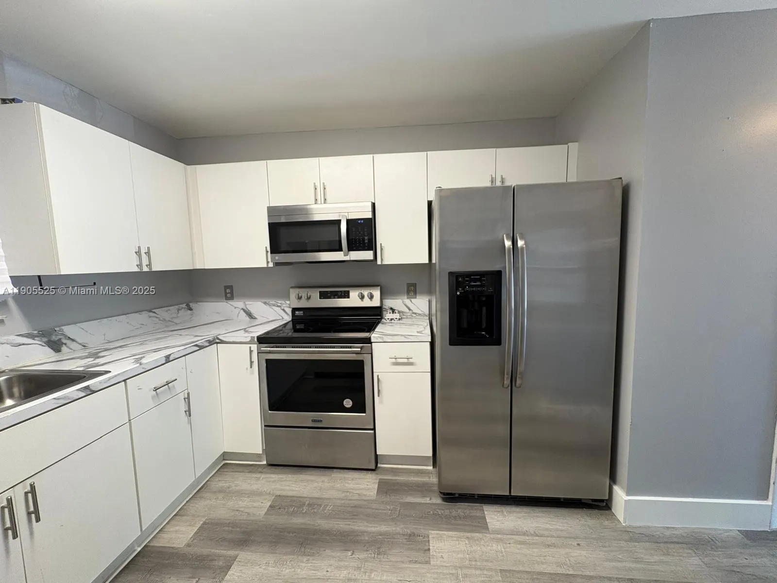 2892 S Cambridge Ln, #2892