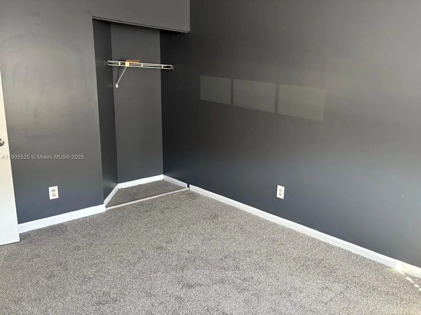 2892 S Cambridge Ln, #2892