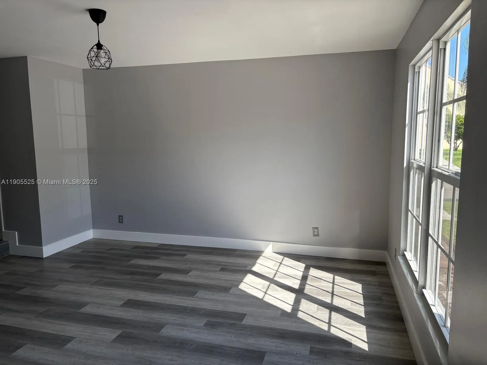 2892 S Cambridge Ln, #2892