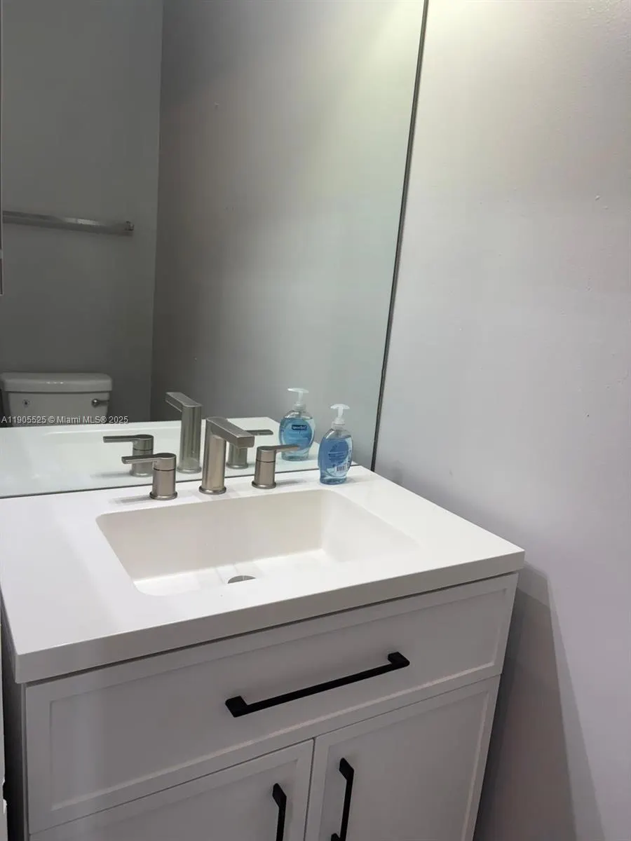 2892 S Cambridge Ln, #2892