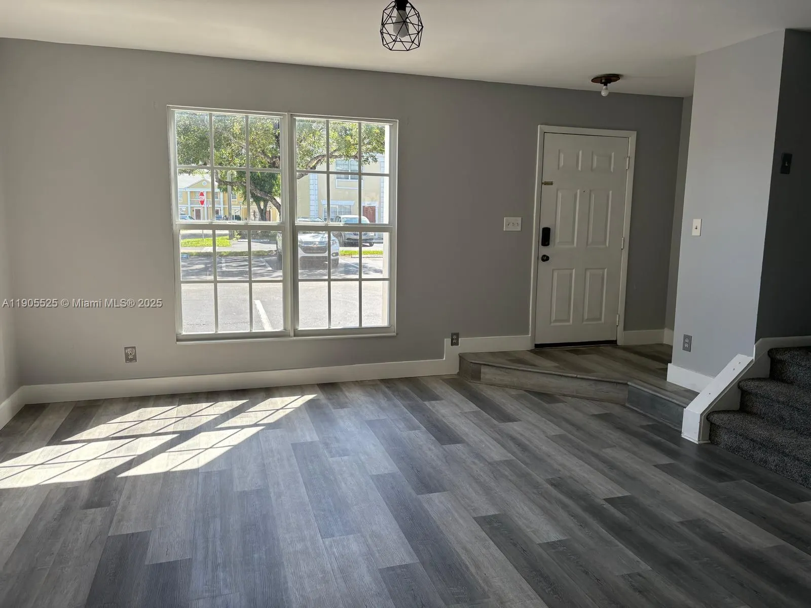 2892 S Cambridge Ln, #2892