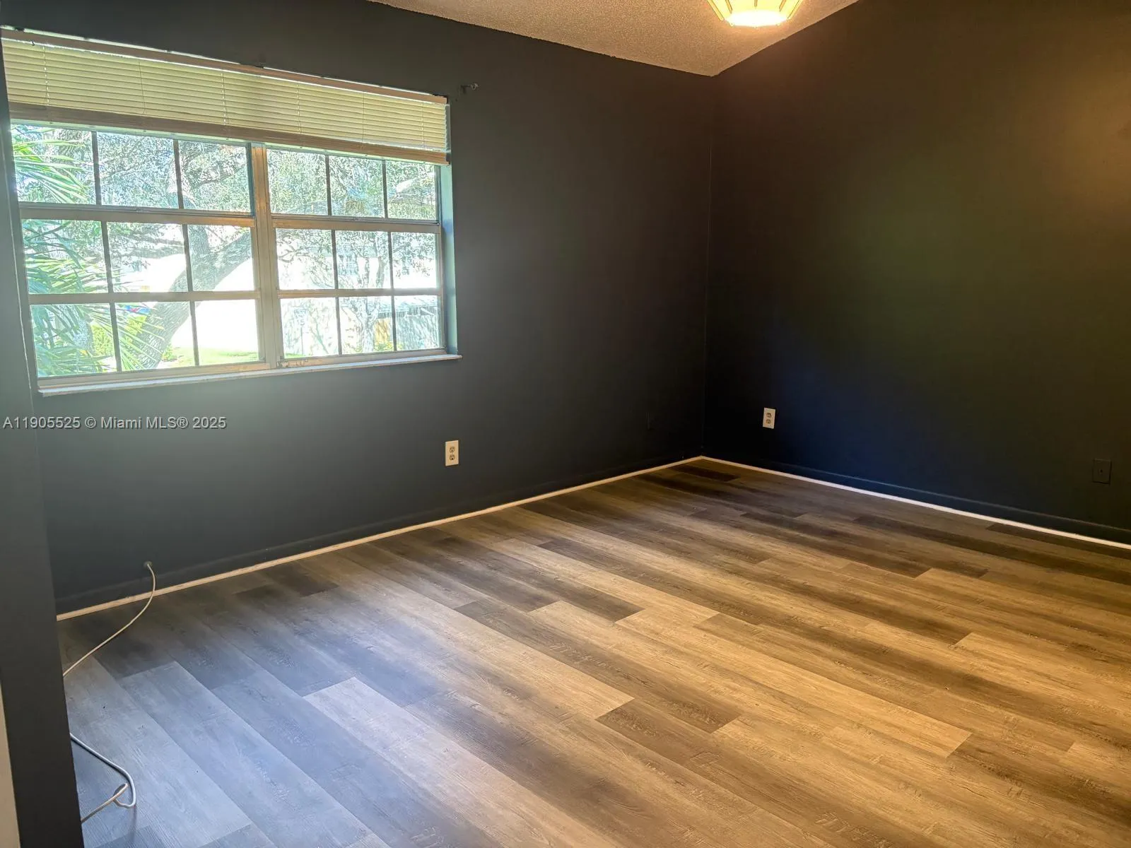 2892 S Cambridge Ln, #2892