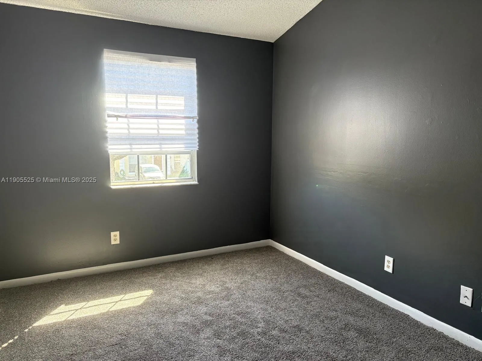 2892 S Cambridge Ln, #2892