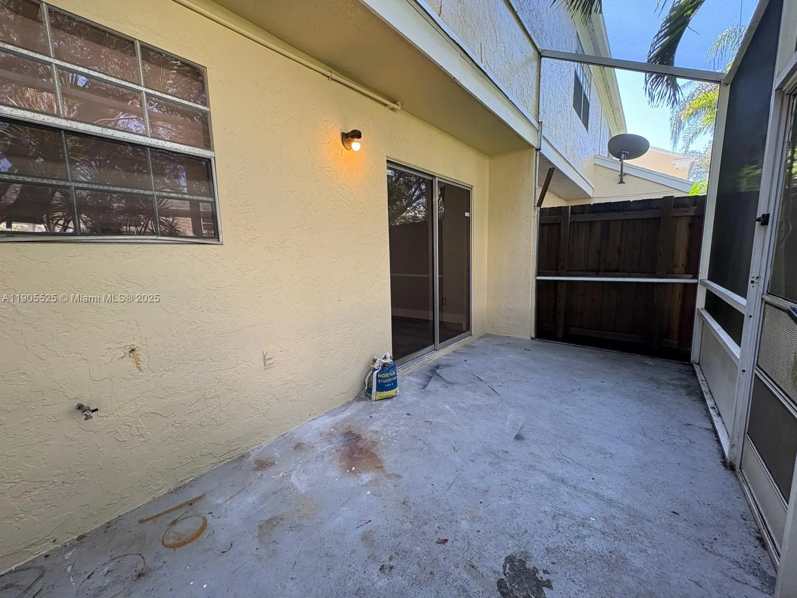 2892 S Cambridge Ln, #2892