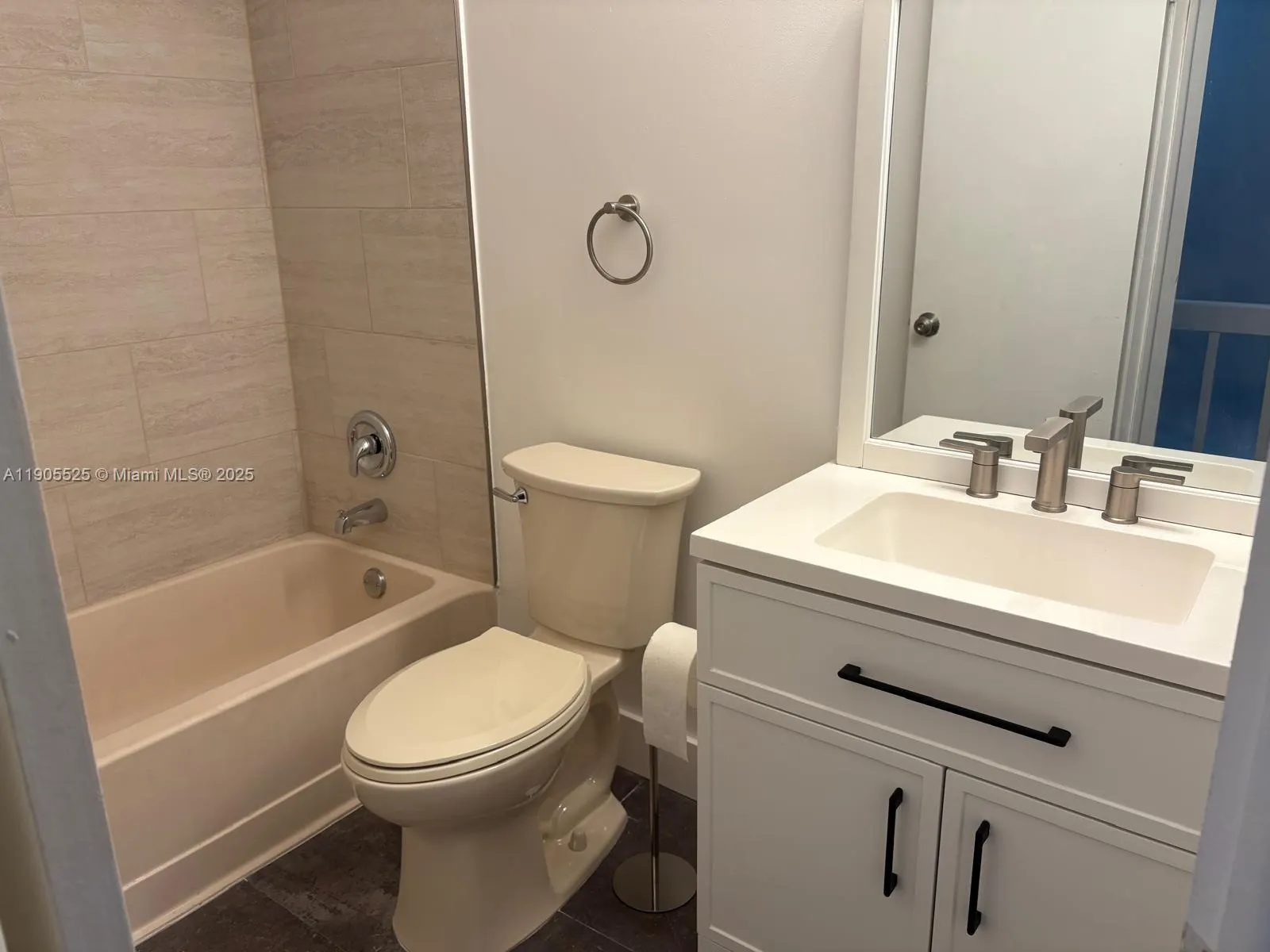 2892 S Cambridge Ln, #2892