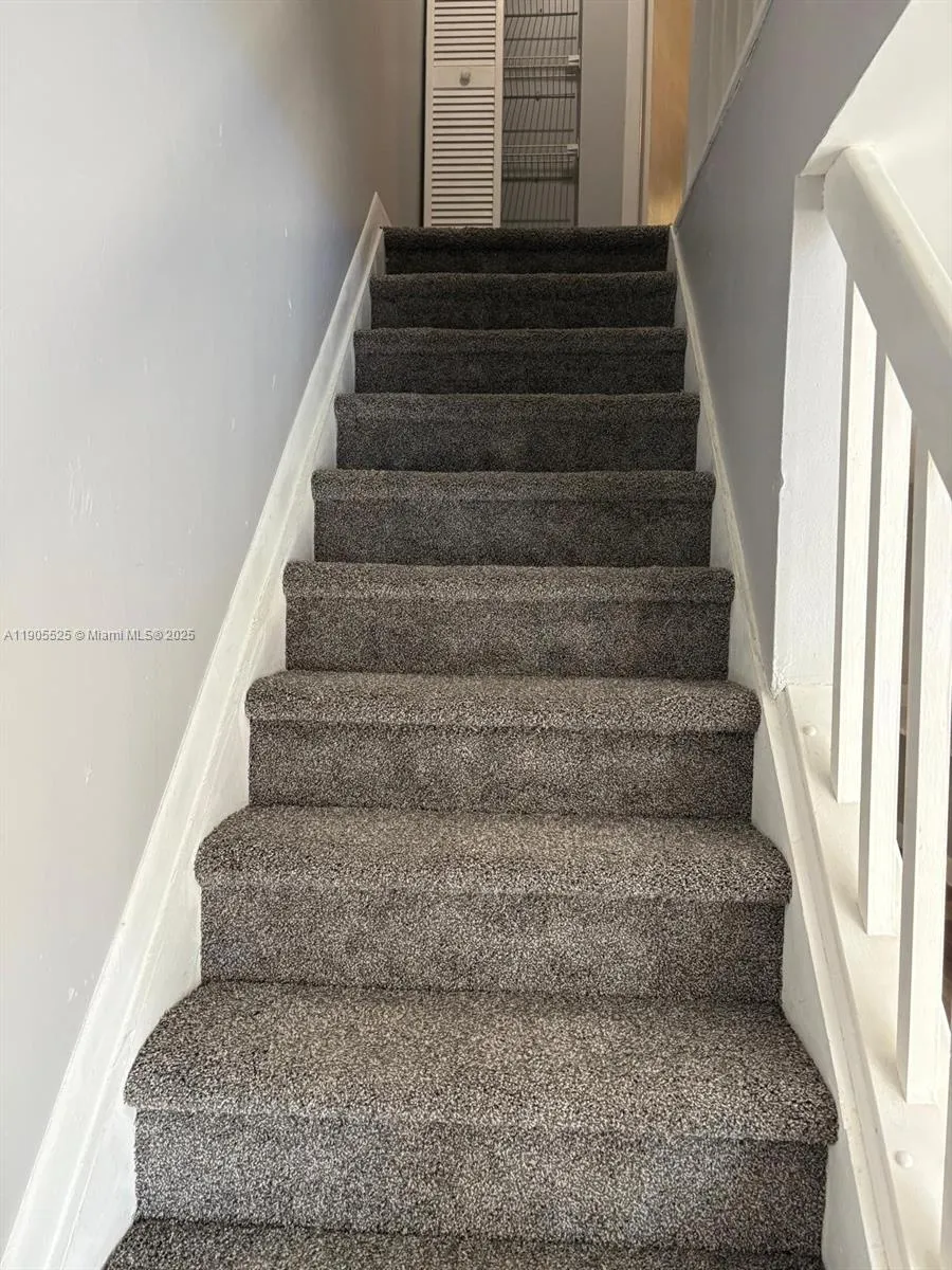 2892 S Cambridge Ln, #2892