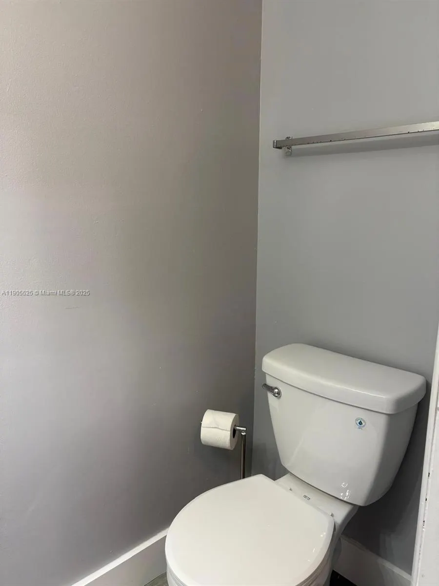 2892 S Cambridge Ln, #2892