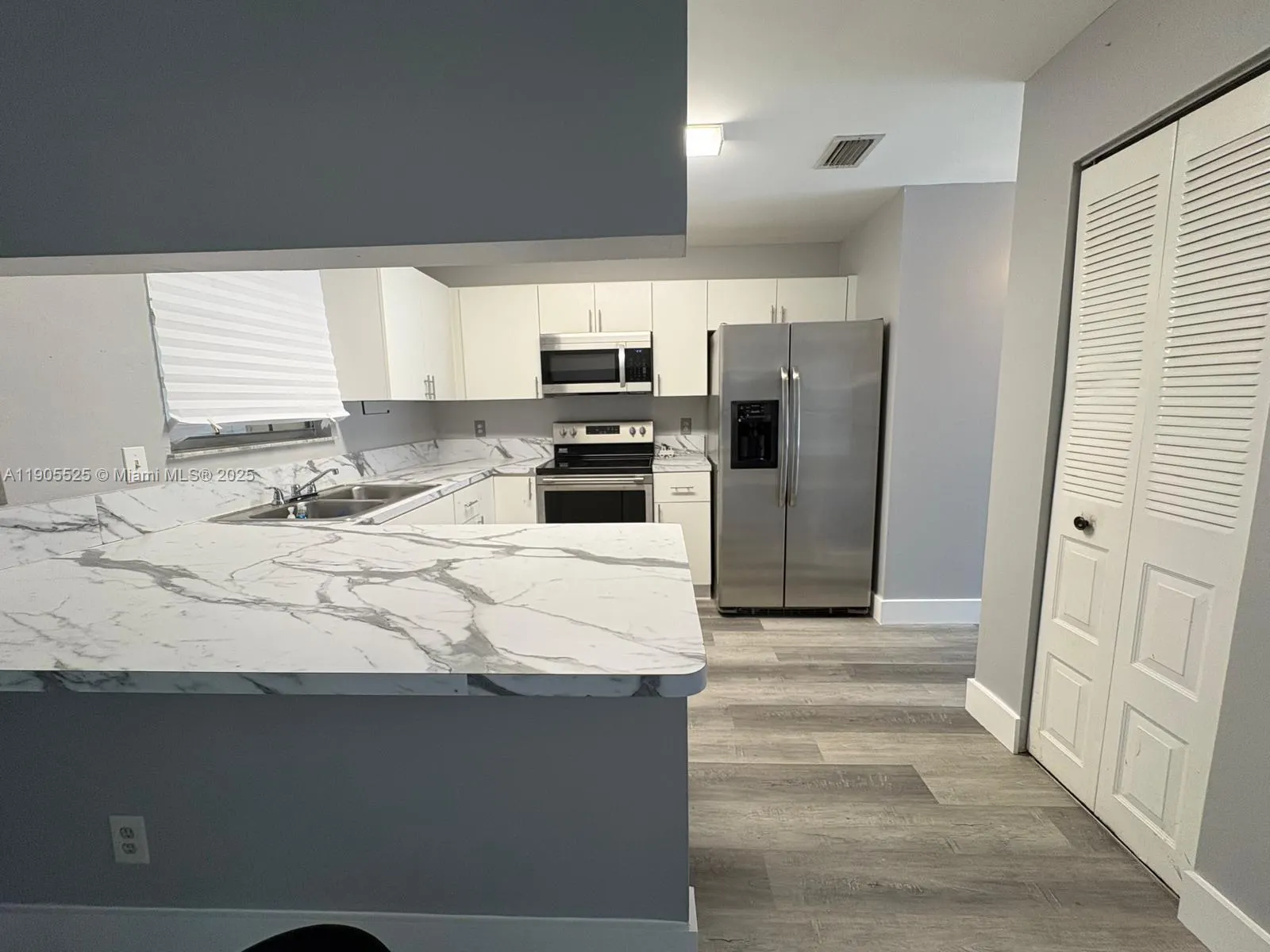 2892 S Cambridge Ln, #2892