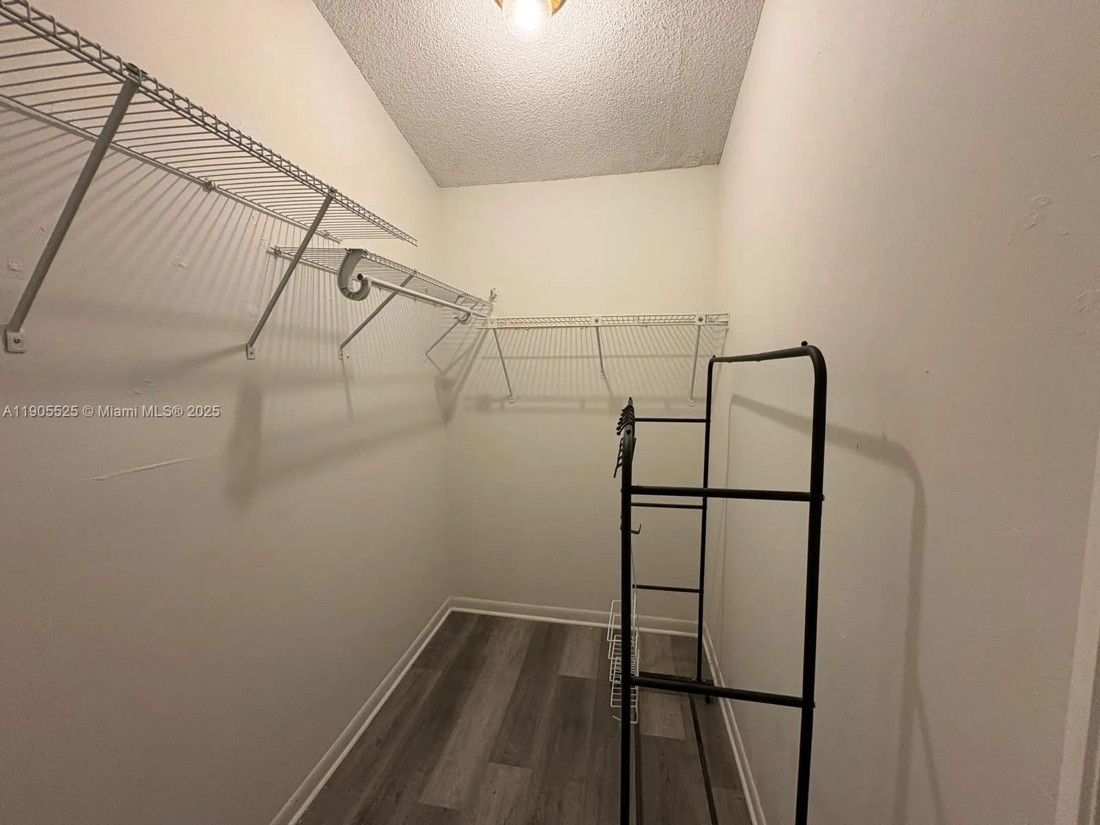 2892 S Cambridge Ln, #2892