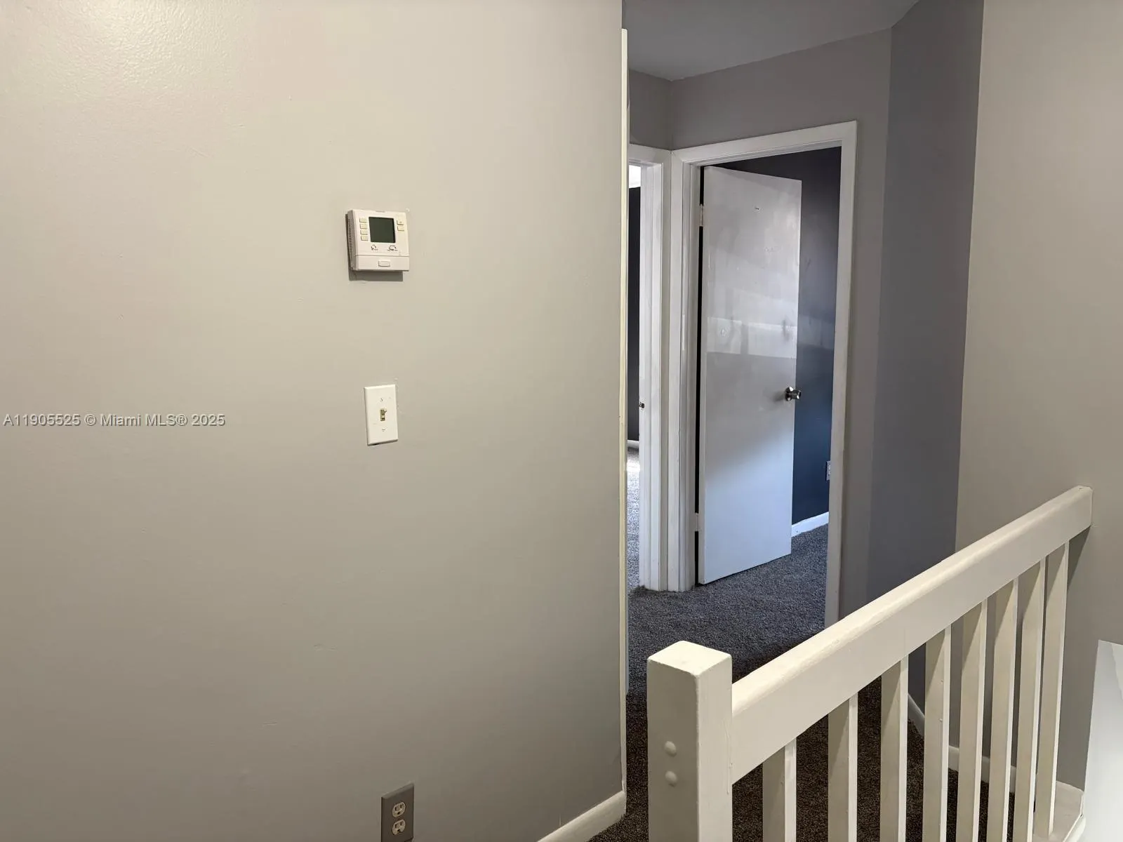 2892 S Cambridge Ln, #2892