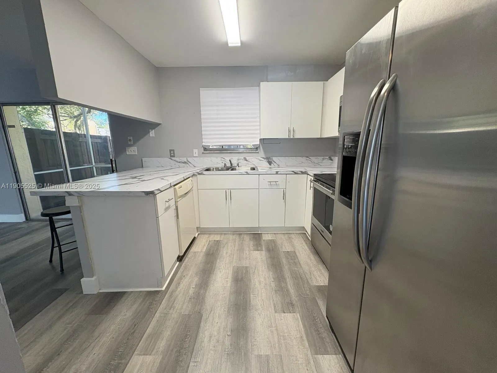 2892 S Cambridge Ln, #2892