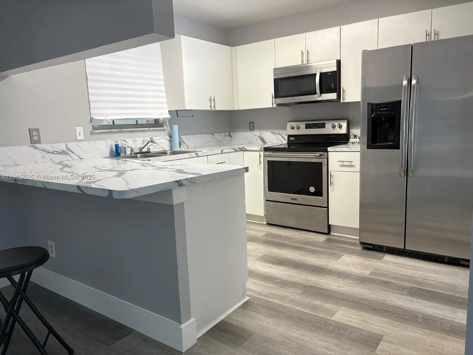 2892 S Cambridge Ln, #2892