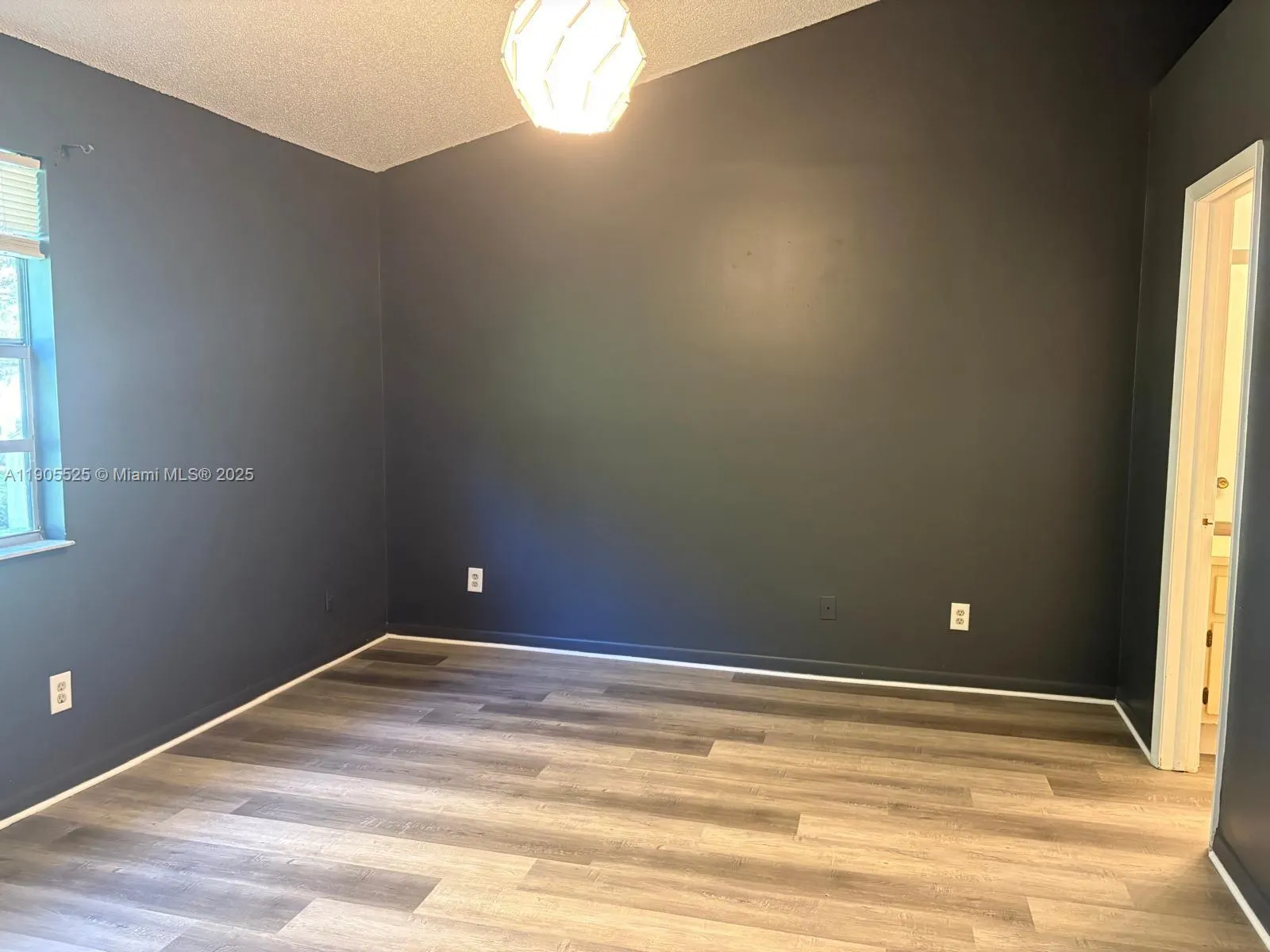 2892 S Cambridge Ln, #2892