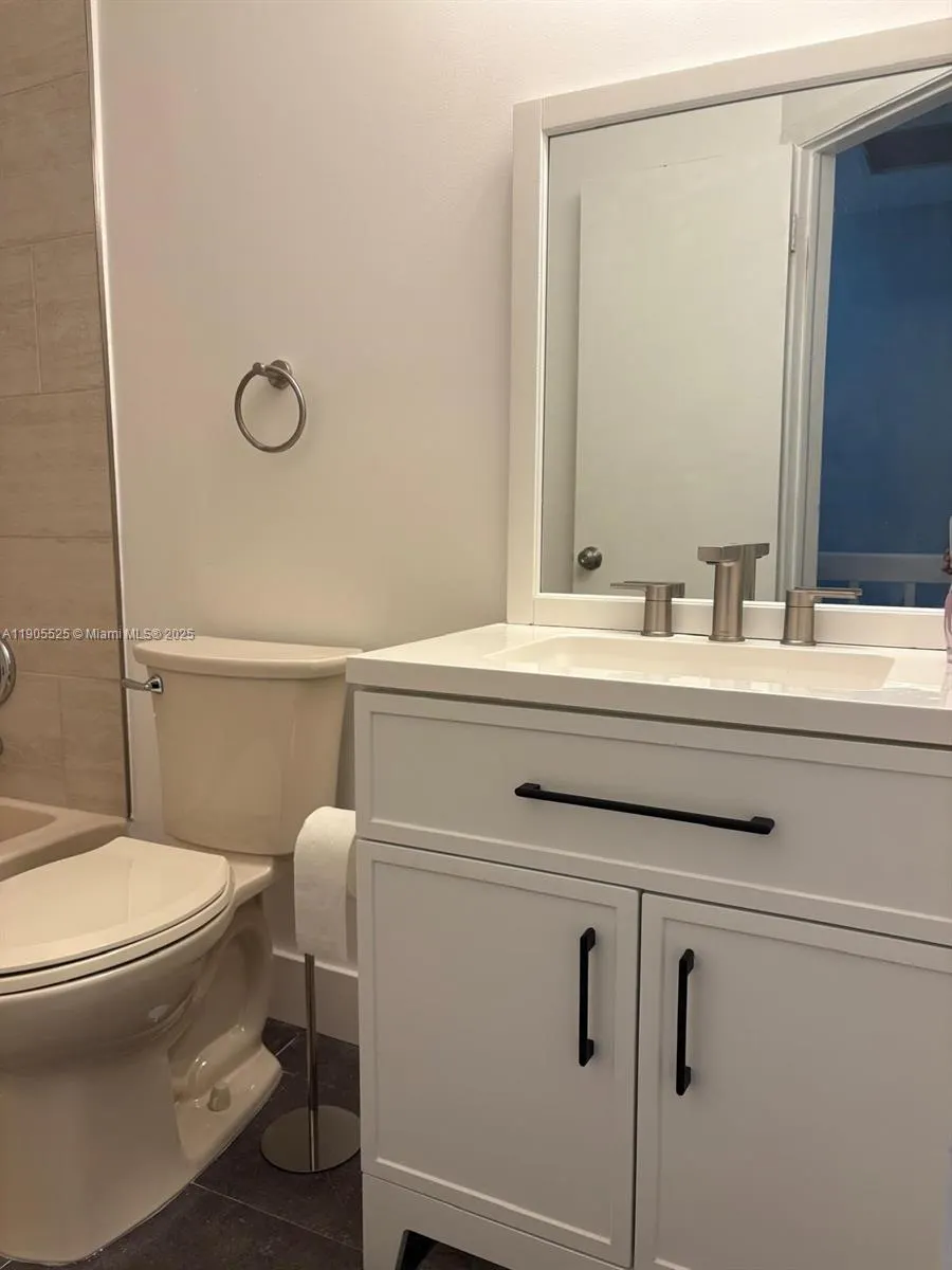 2892 S Cambridge Ln, #2892