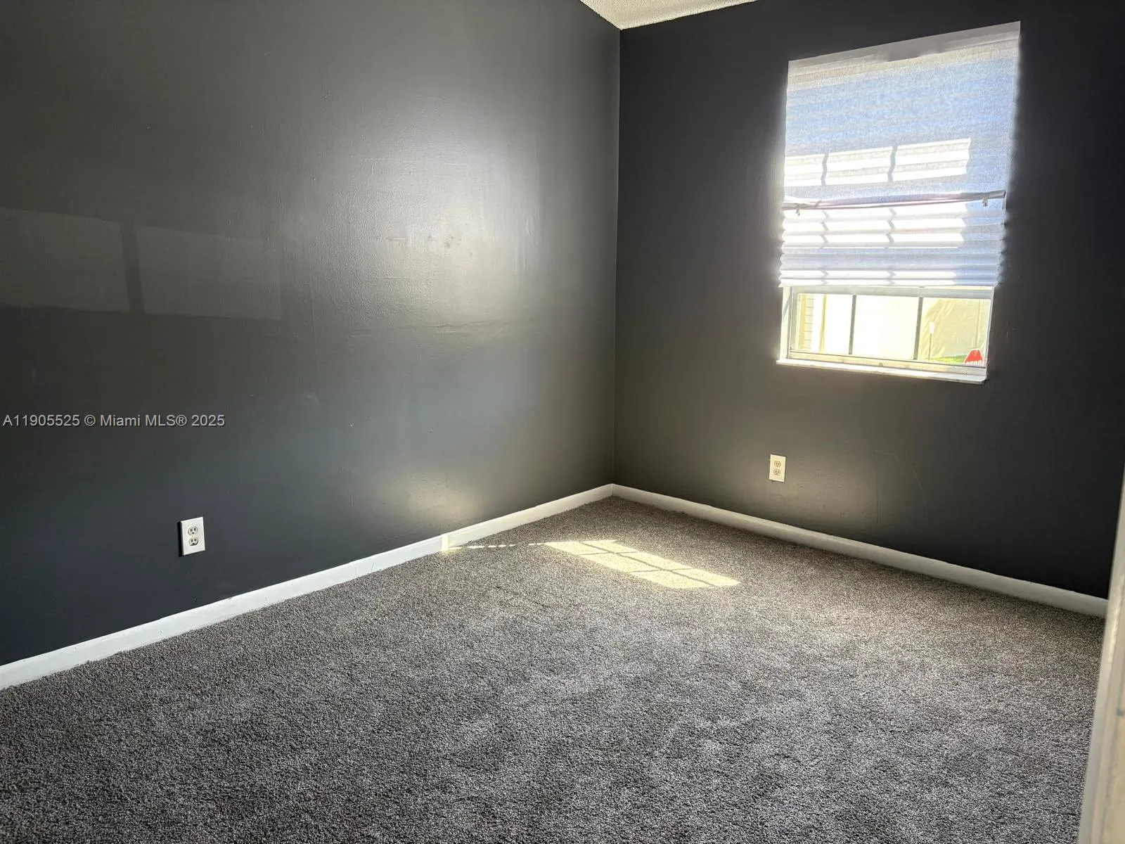 2892 S Cambridge Ln, #2892