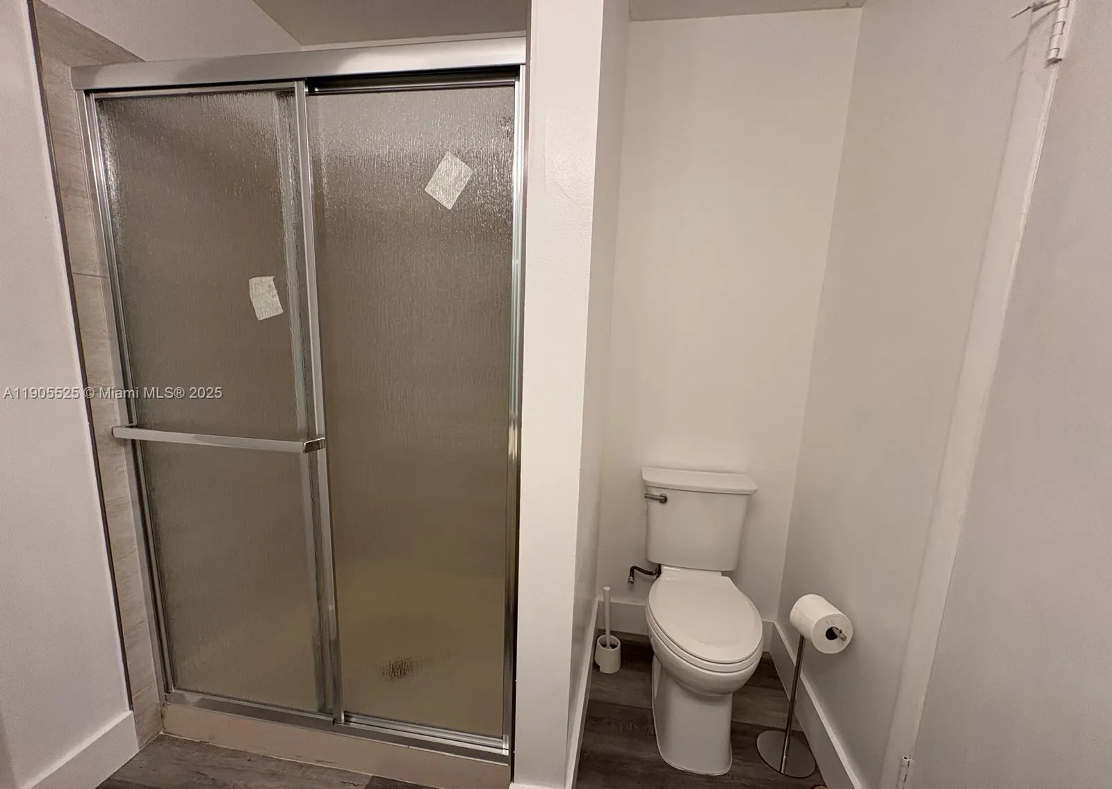 2892 S Cambridge Ln, #2892