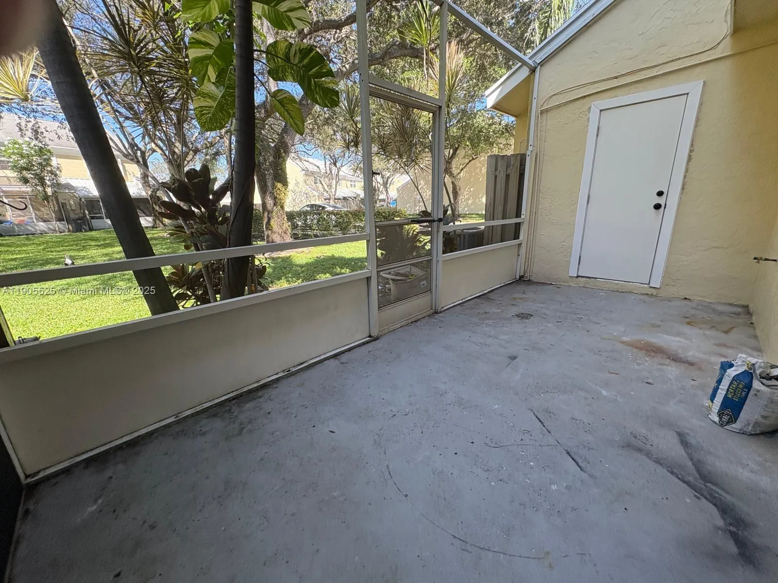 2892 S Cambridge Ln, #2892