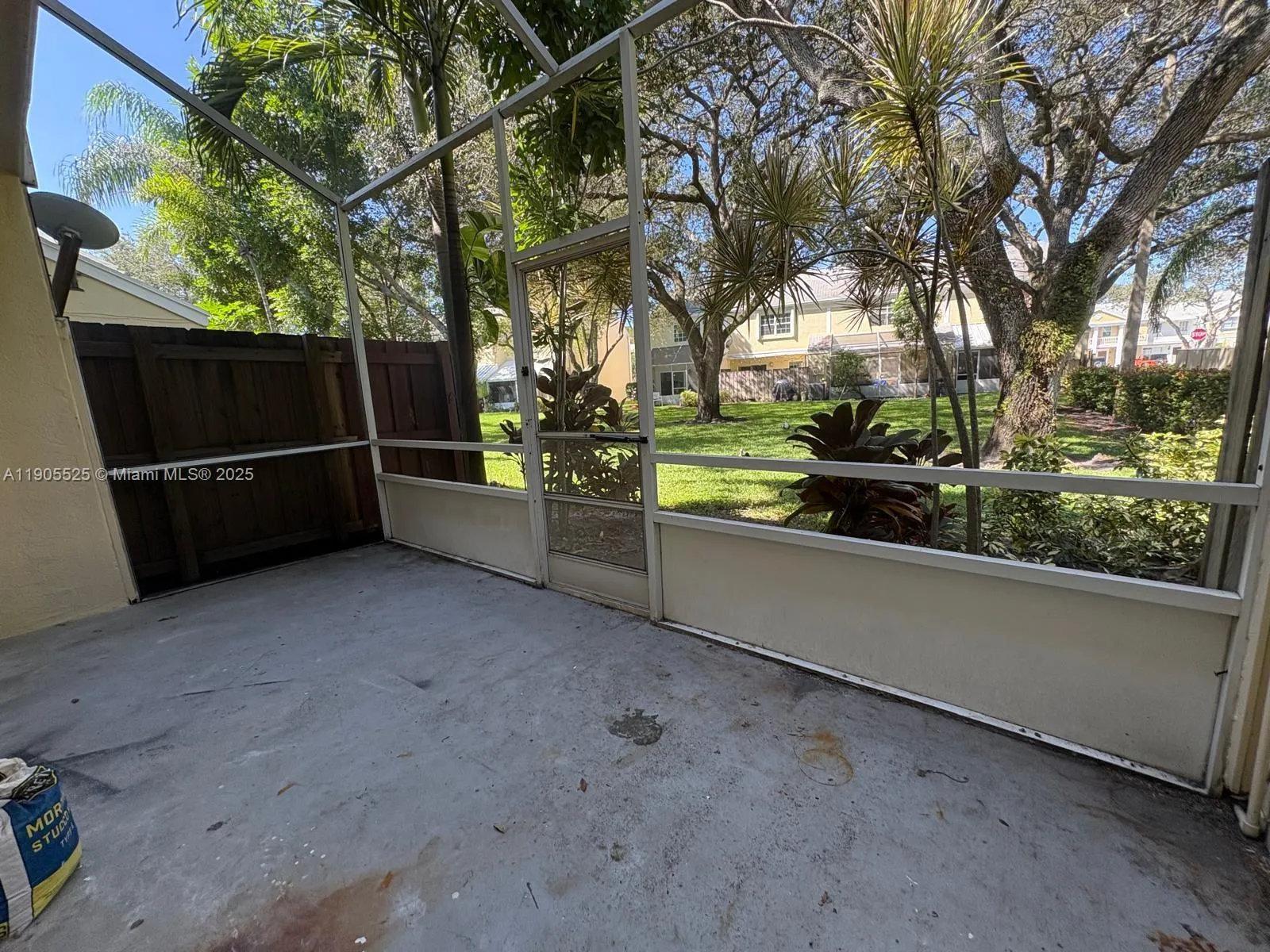 2892 S Cambridge Ln, #2892