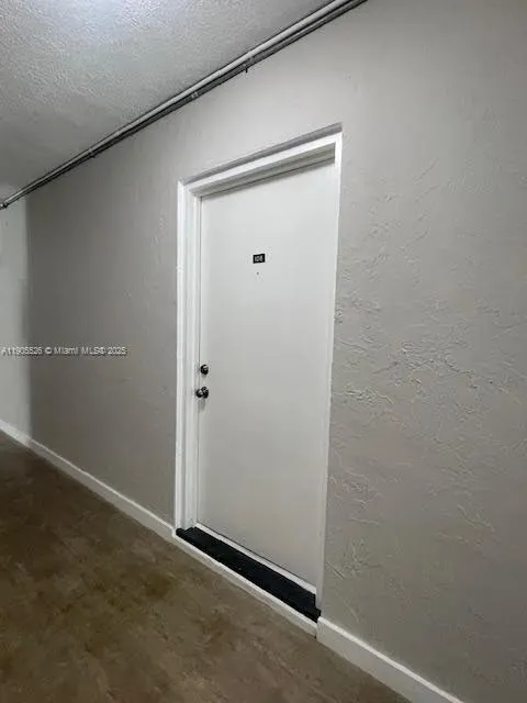 8000 SW 81st Dr, #108