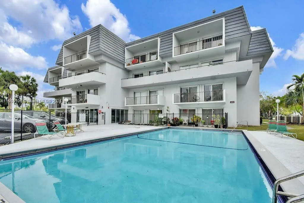 8000 SW 81st Dr, #108