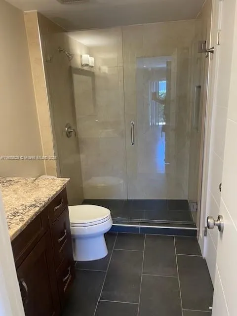 8000 SW 81st Dr, #108