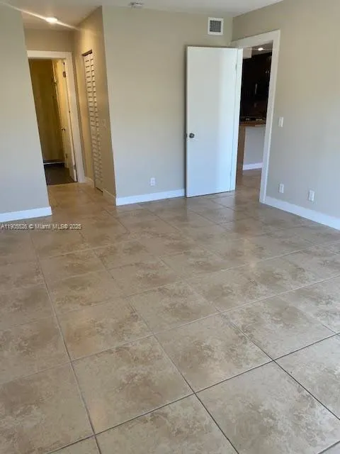 8000 SW 81st Dr, #108