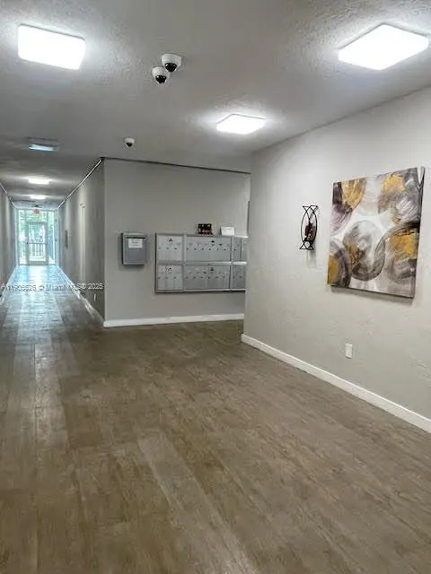 8000 SW 81st Dr, #108