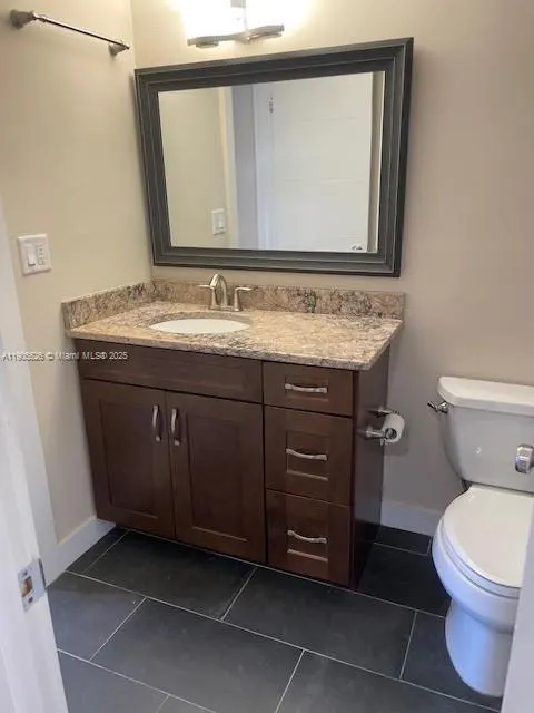 8000 SW 81st Dr, #108