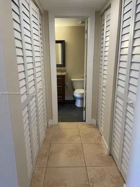 8000 SW 81st Dr, #108