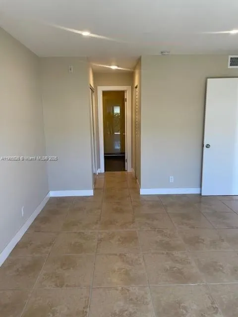 8000 SW 81st Dr, #108