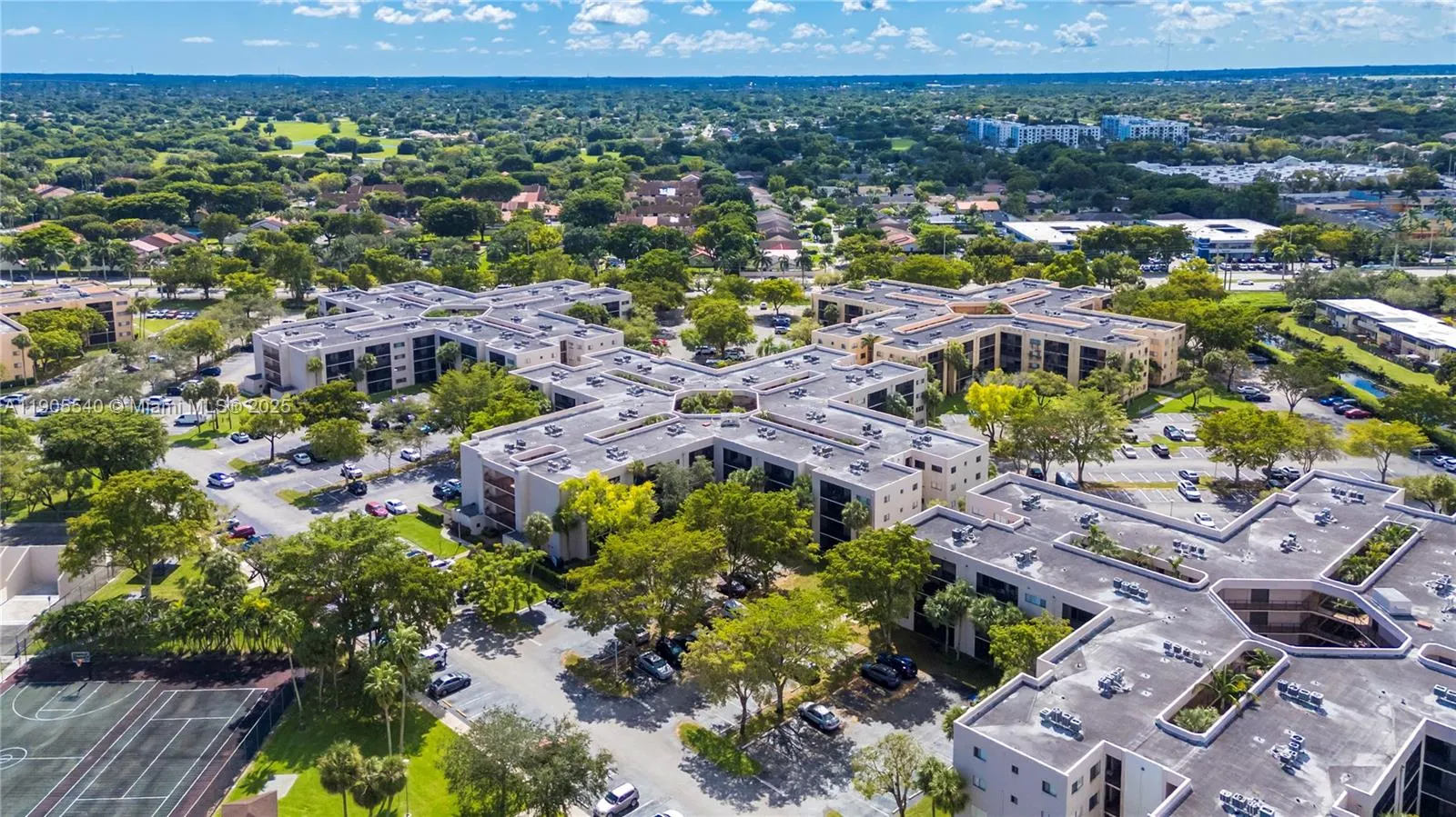 8540 SW 133rd Ave Rd, #212