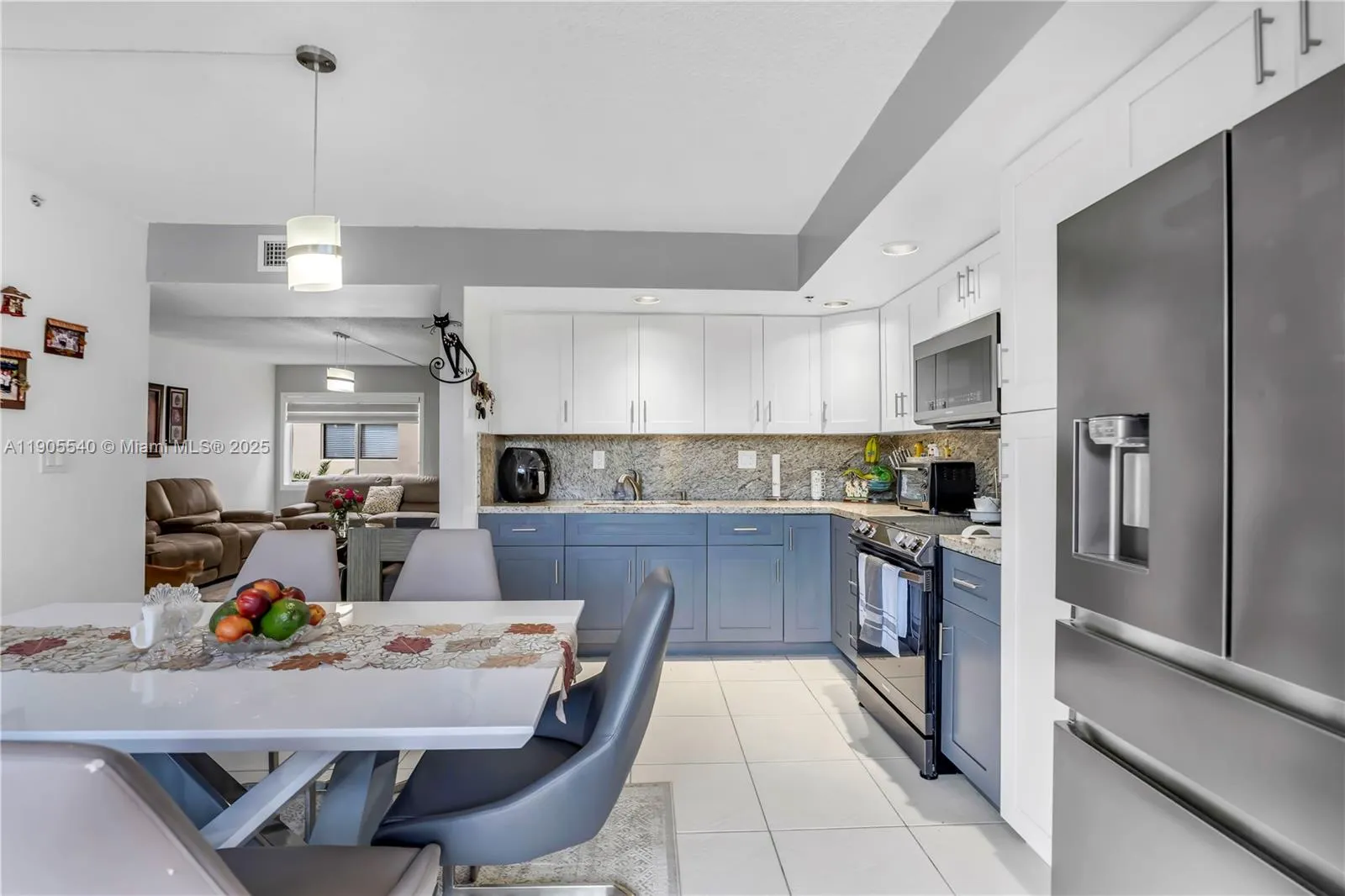 8540 SW 133rd Ave Rd, #212