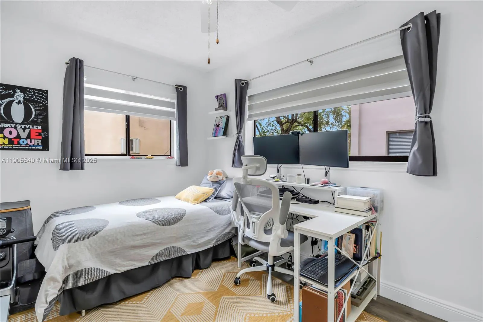 8540 SW 133rd Ave Rd, #212