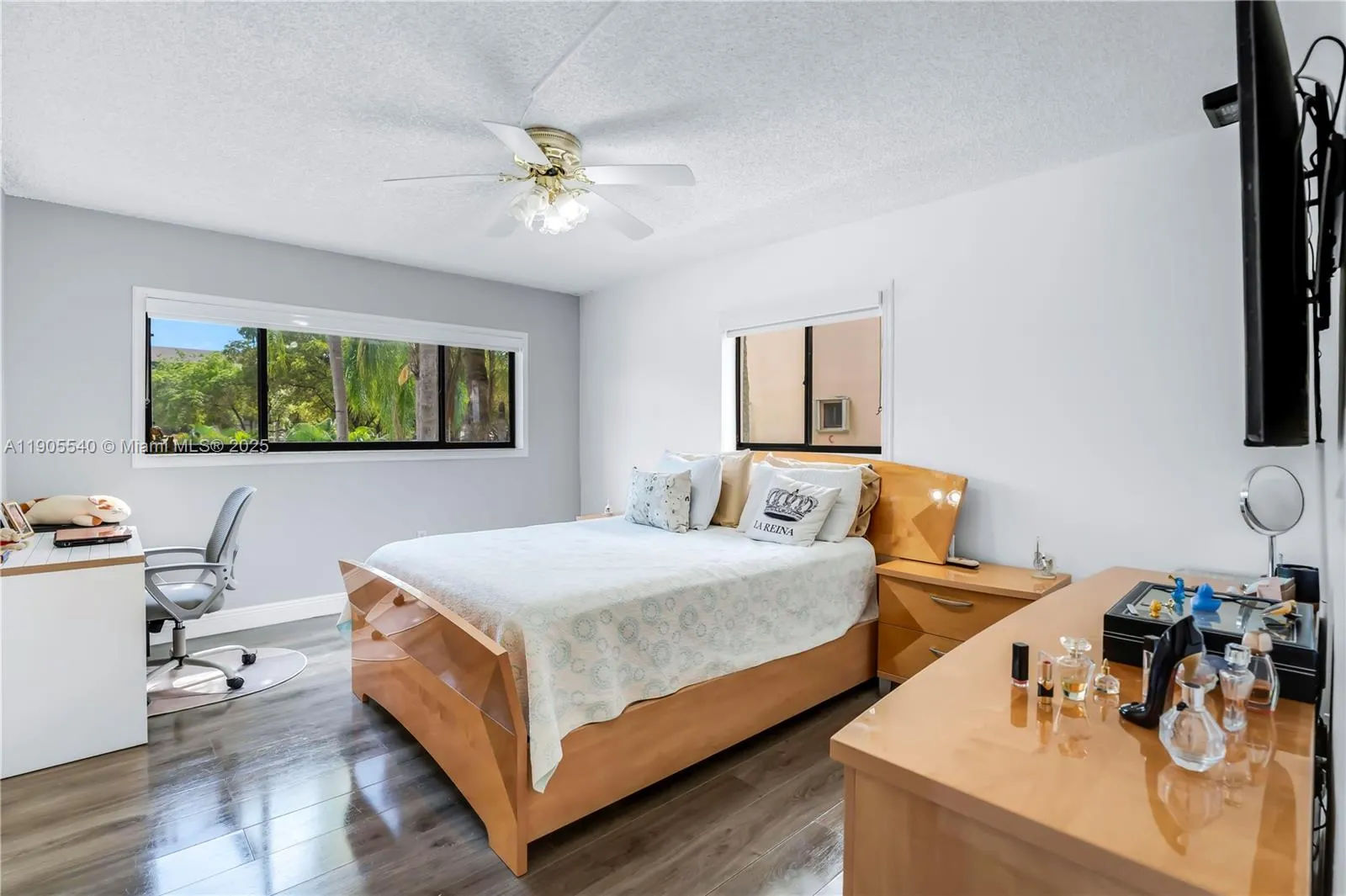 8540 SW 133rd Ave Rd, #212