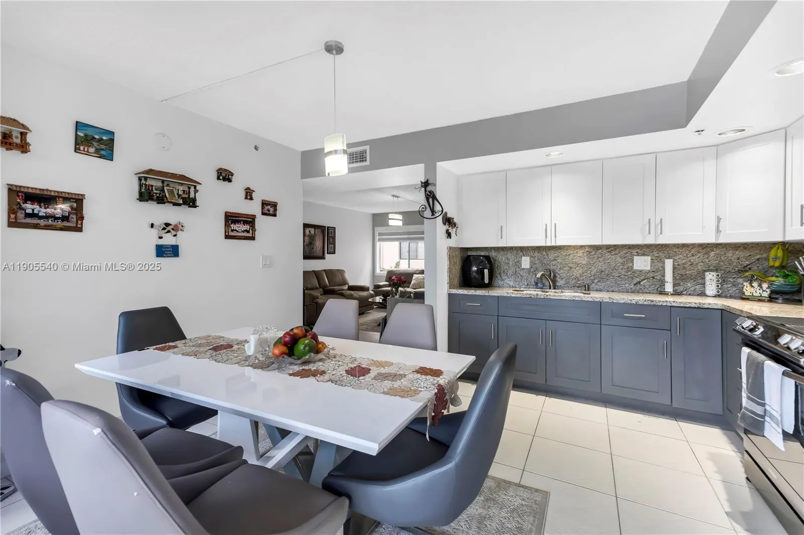 8540 SW 133rd Ave Rd, #212