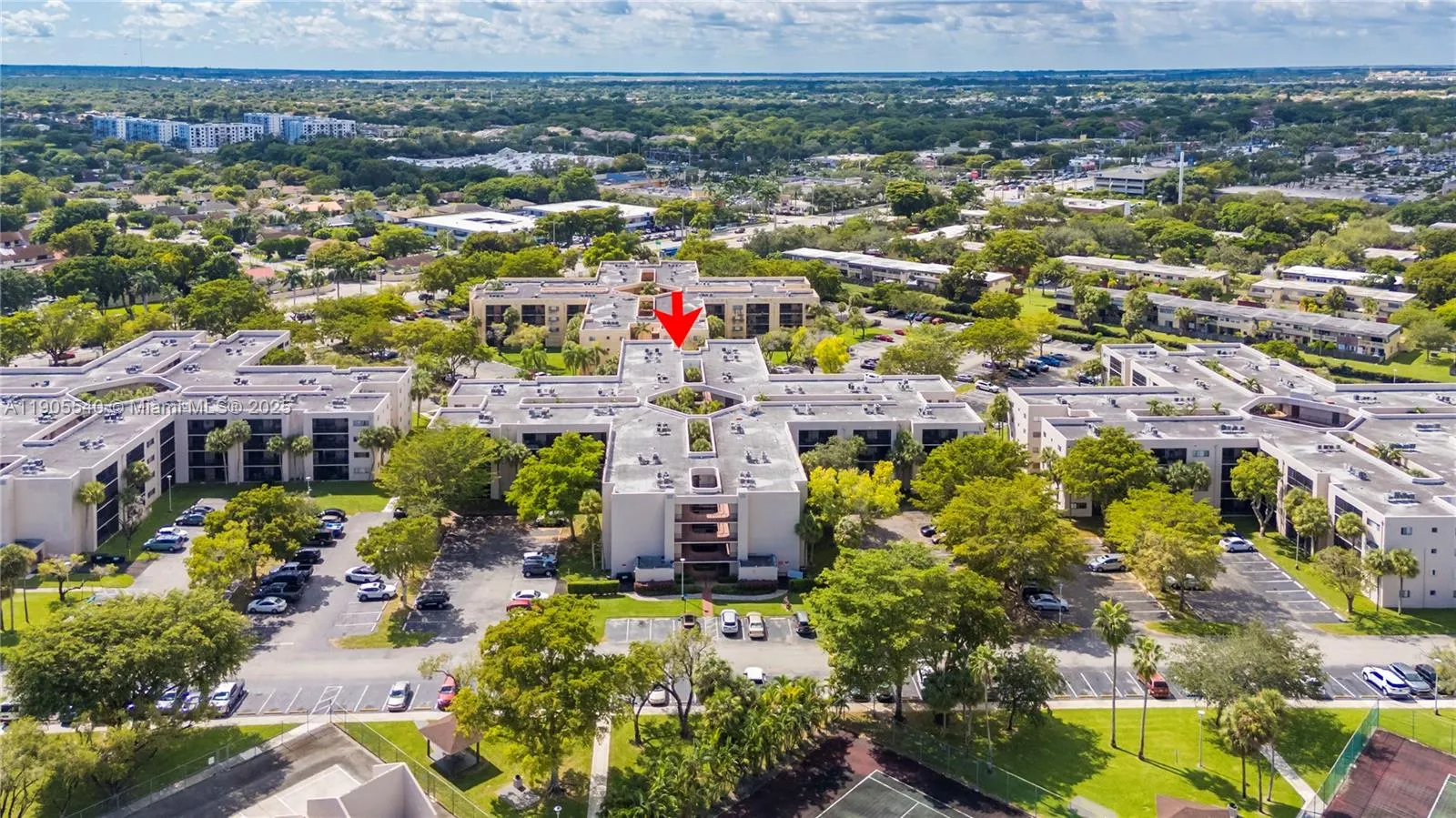 8540 SW 133rd Ave Rd, #212