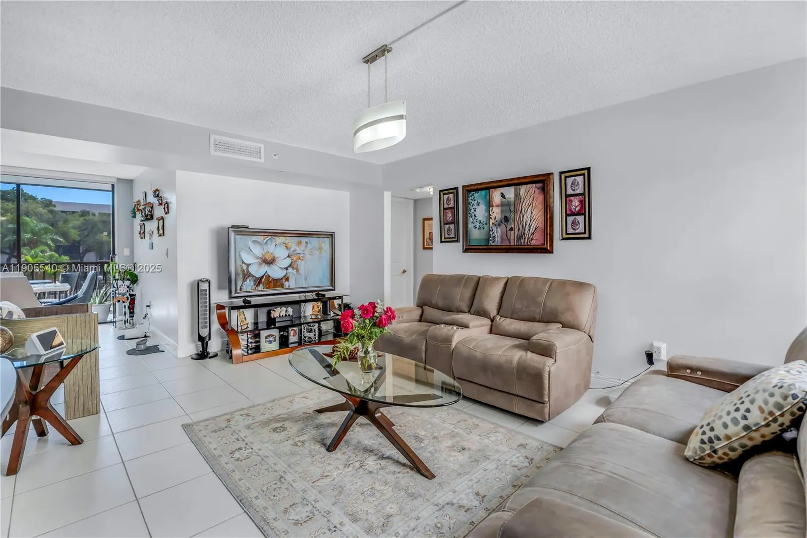 8540 SW 133rd Ave Rd, #212