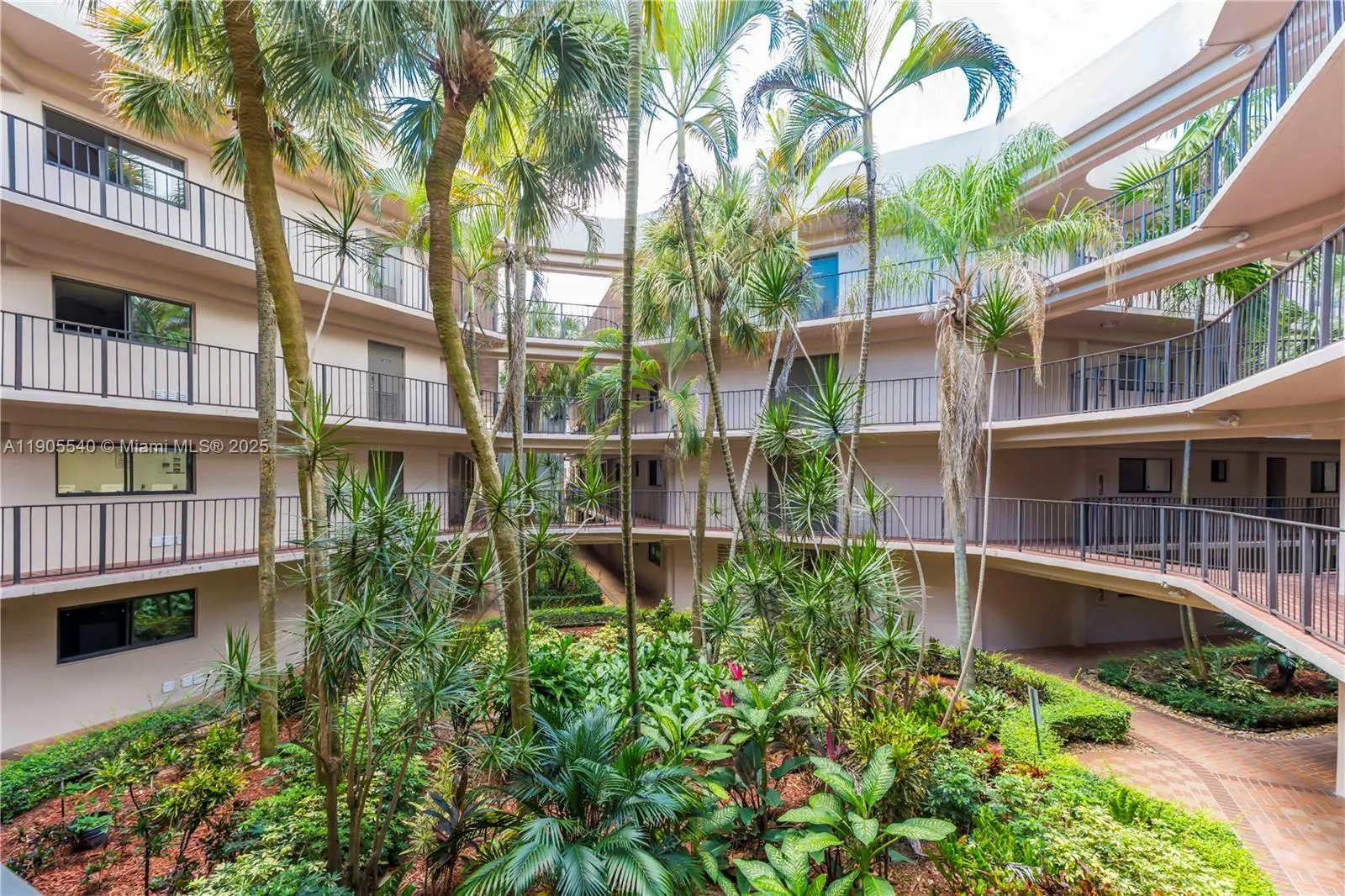 8540 SW 133rd Ave Rd, #212