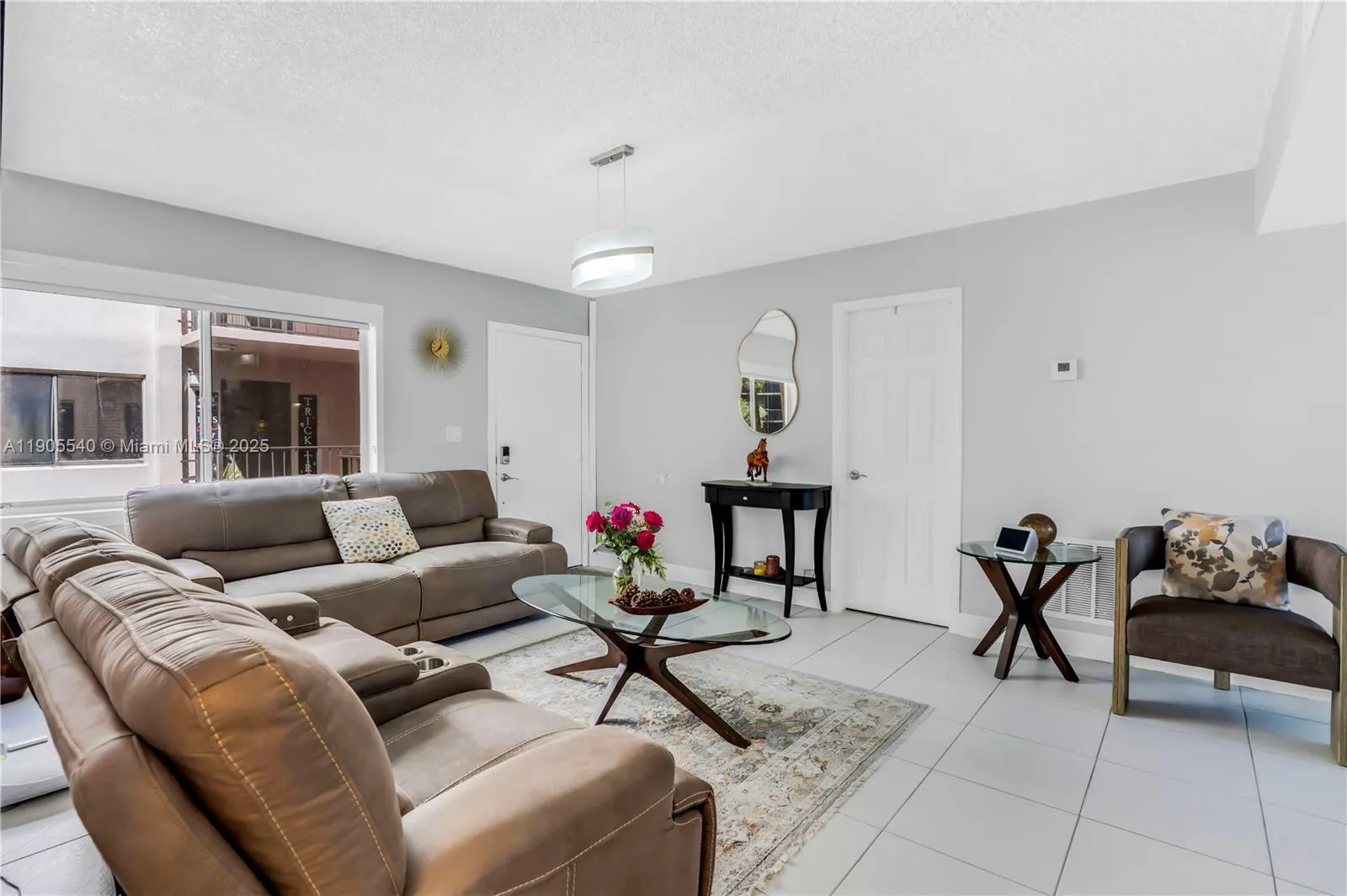 8540 SW 133rd Ave Rd, #212