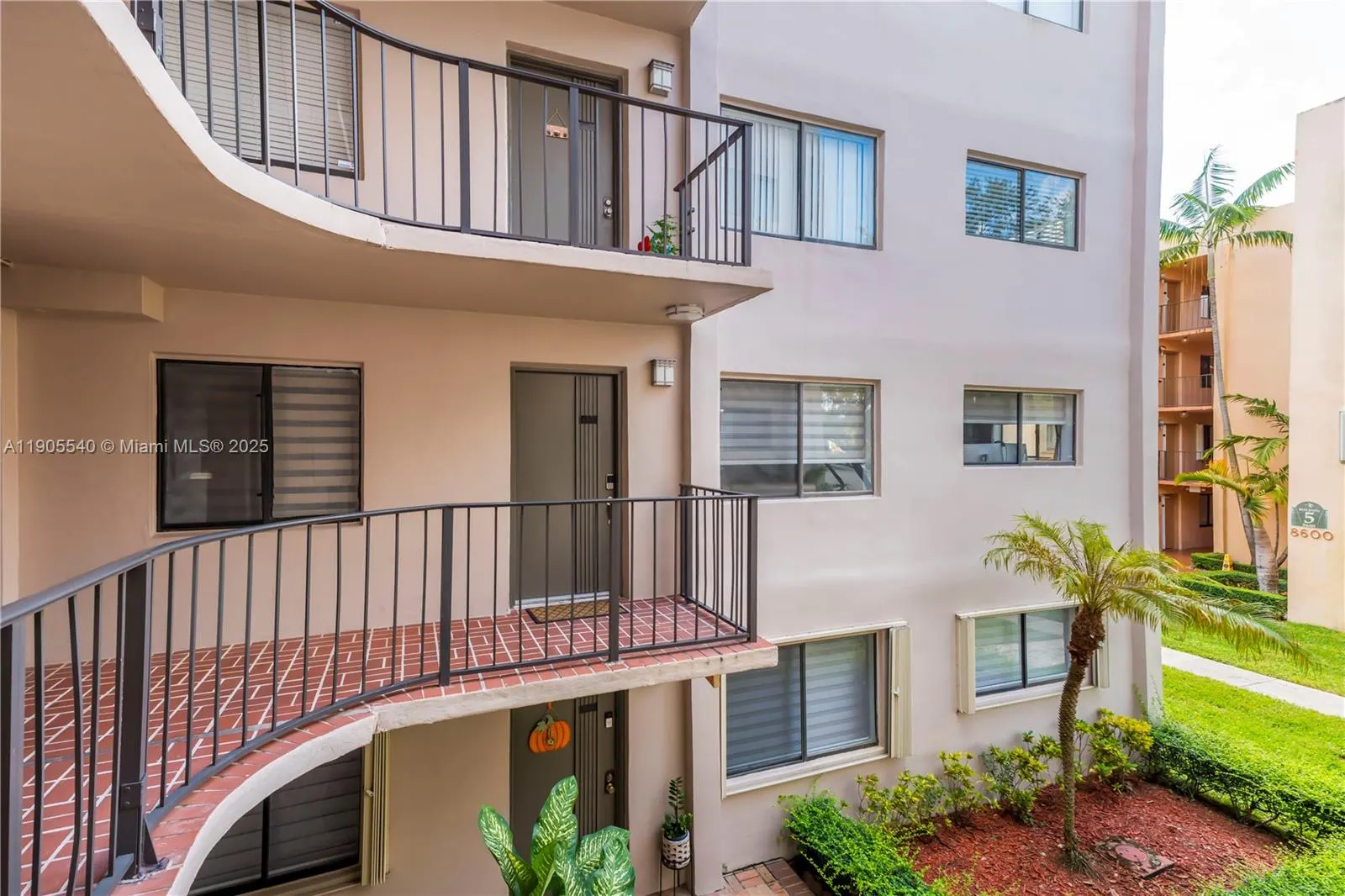 8540 SW 133rd Ave Rd, #212