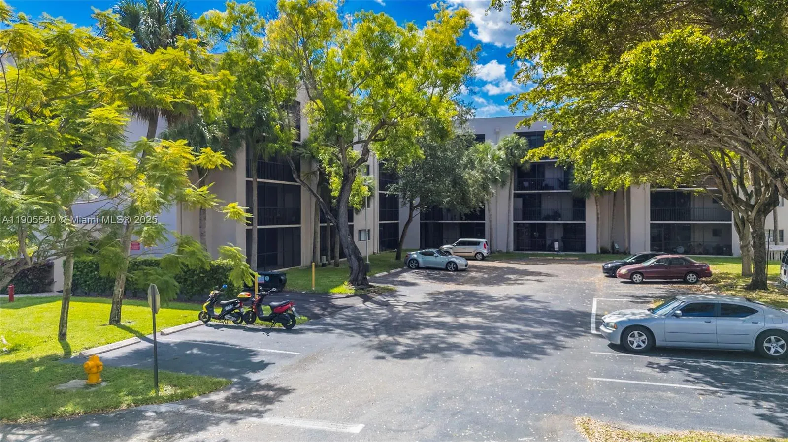 8540 SW 133rd Ave Rd, #212