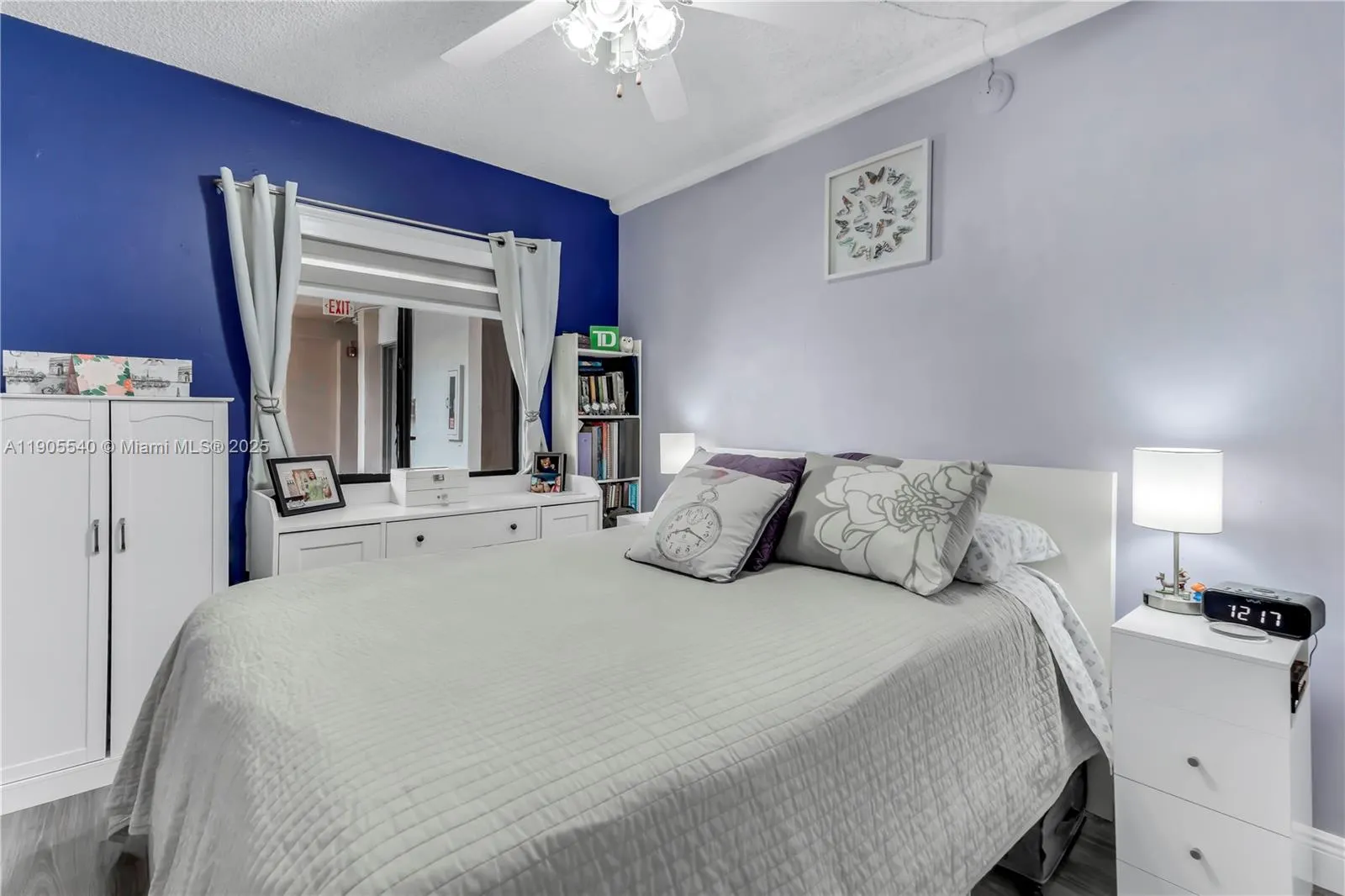 8540 SW 133rd Ave Rd, #212