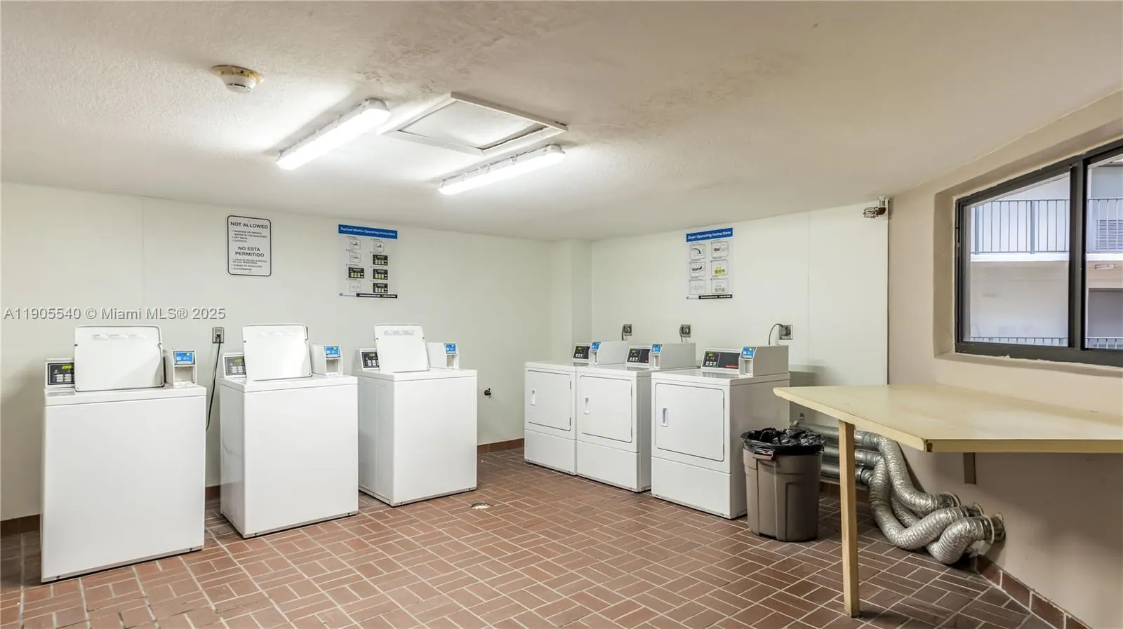 8540 SW 133rd Ave Rd, #212