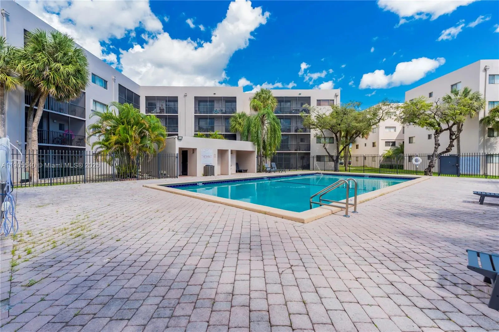 8540 SW 133rd Ave Rd, #212