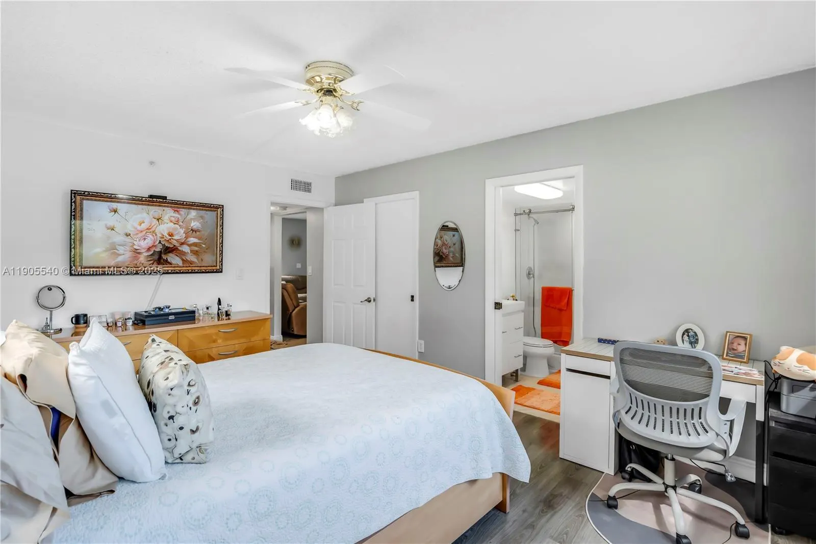 8540 SW 133rd Ave Rd, #212