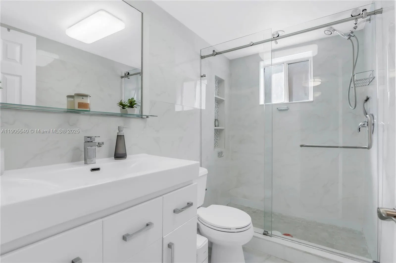 8540 SW 133rd Ave Rd, #212