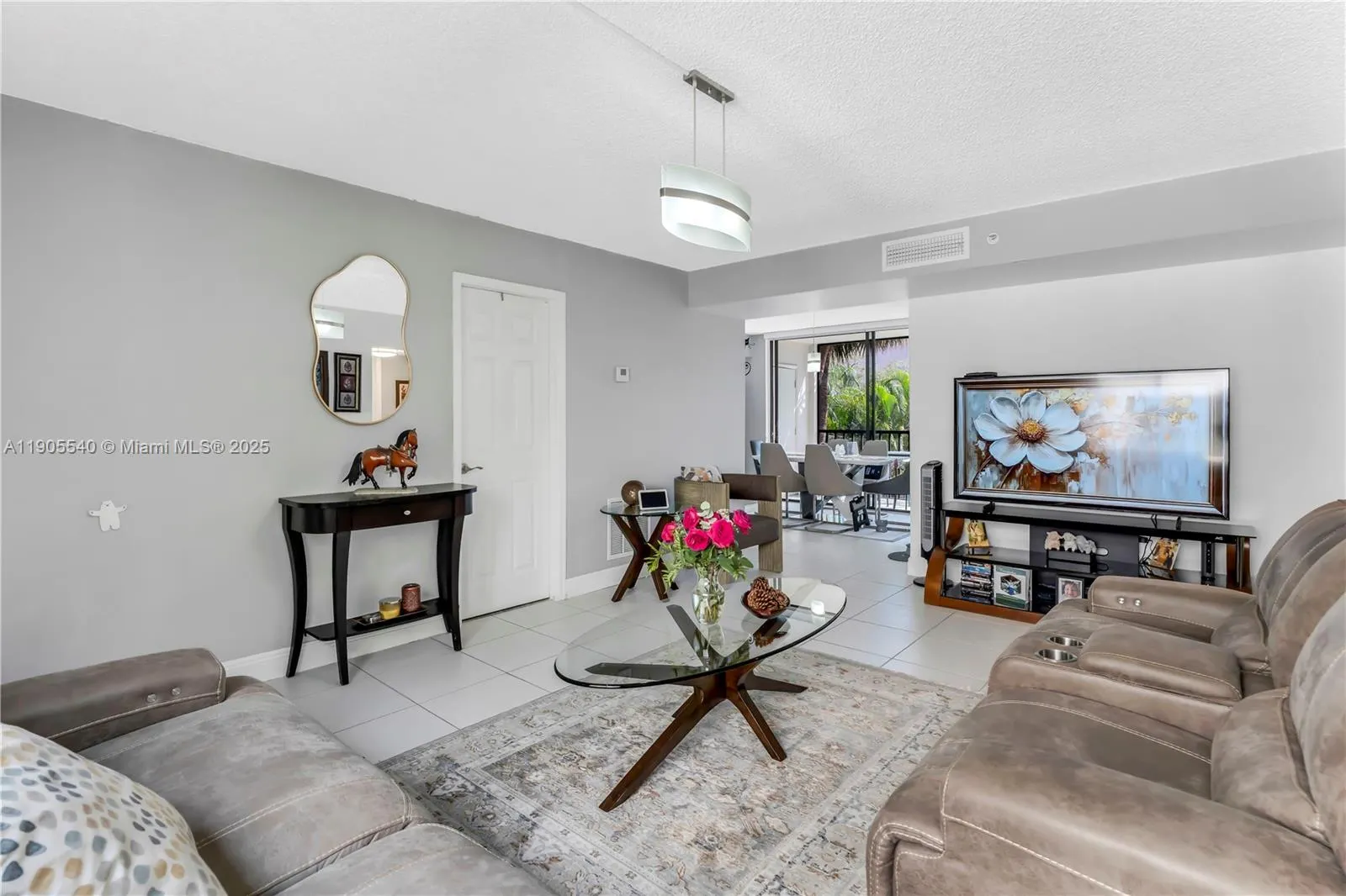 8540 SW 133rd Ave Rd, #212