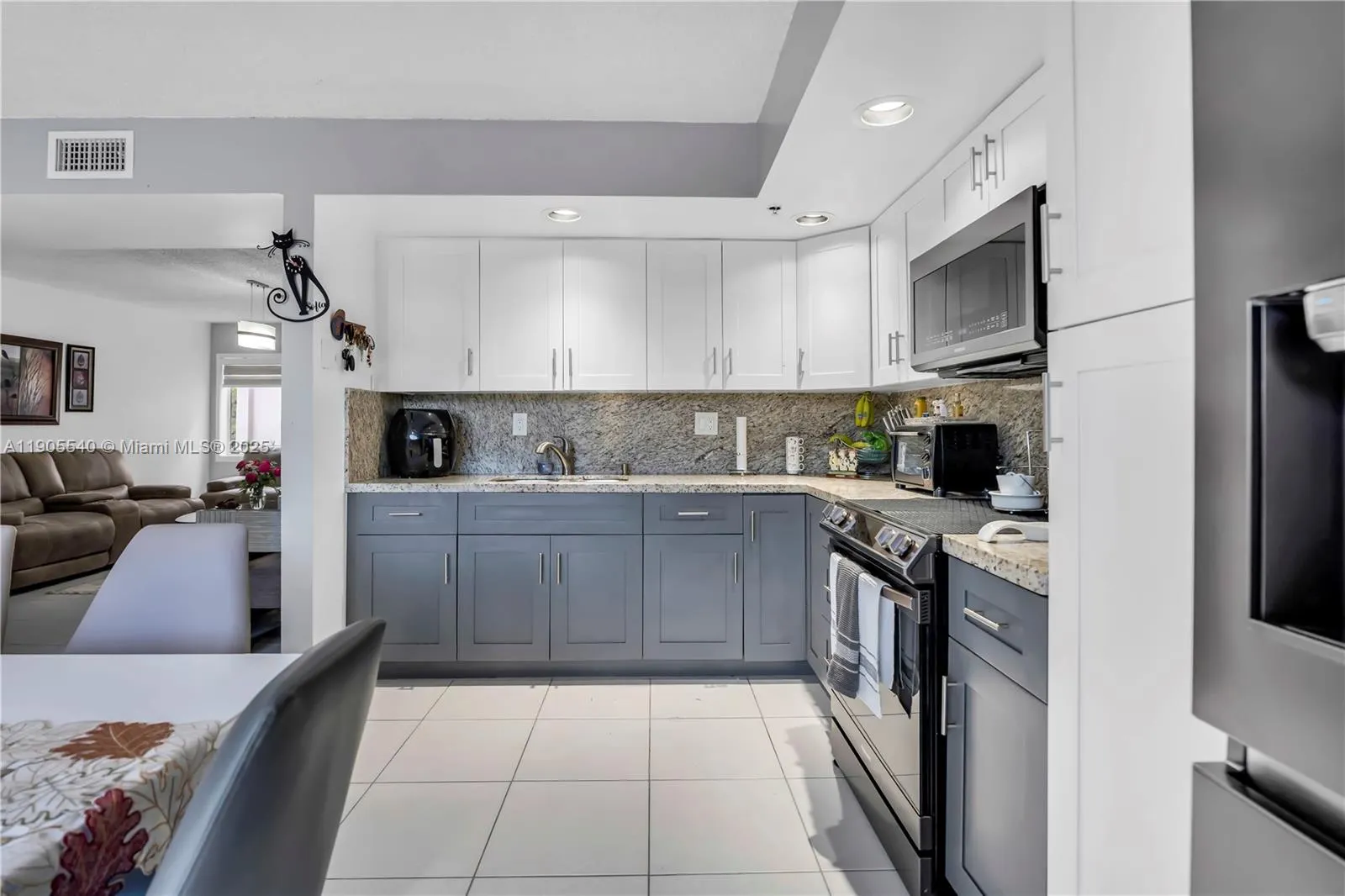 8540 SW 133rd Ave Rd, #212