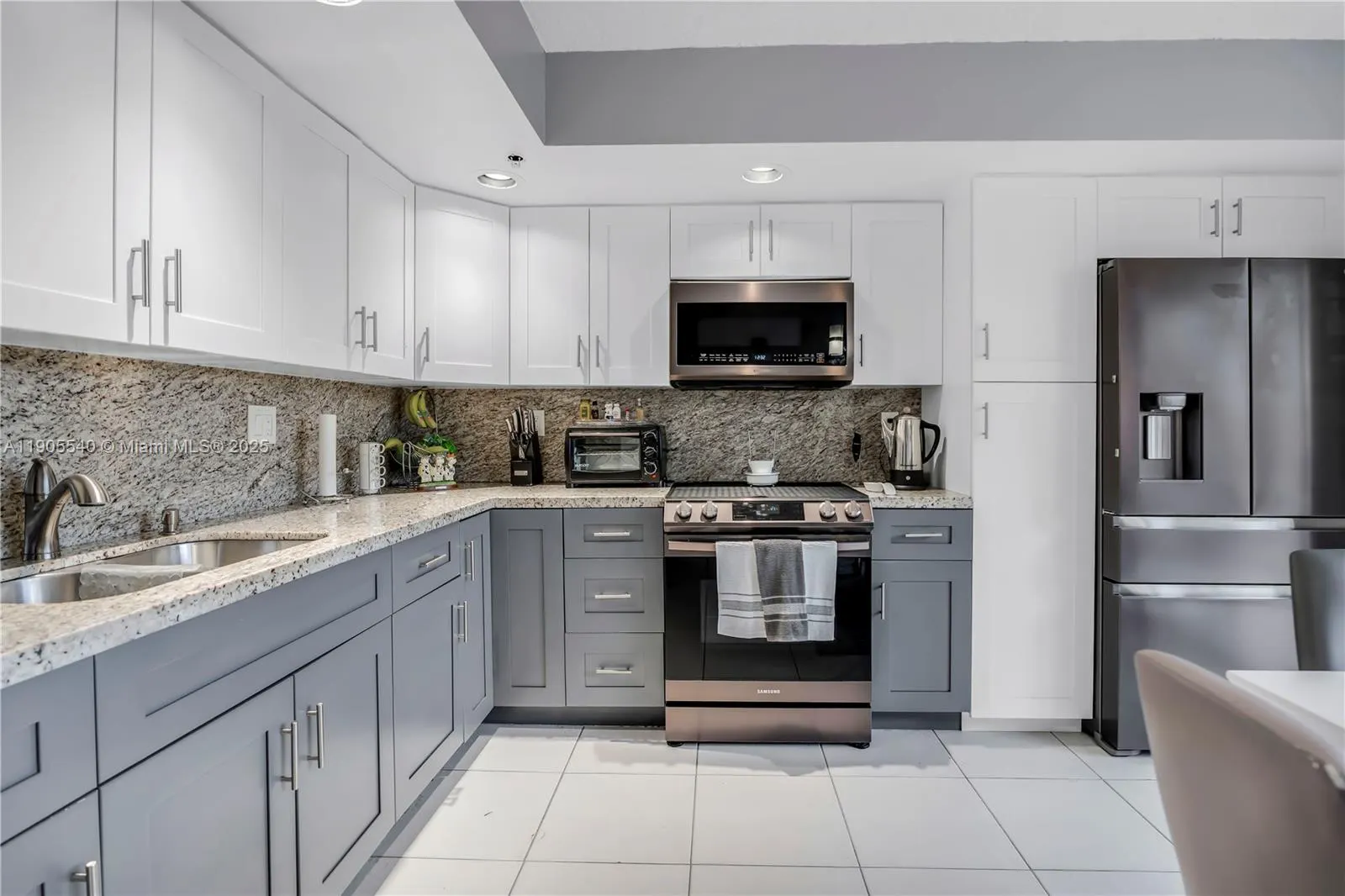 8540 SW 133rd Ave Rd, #212