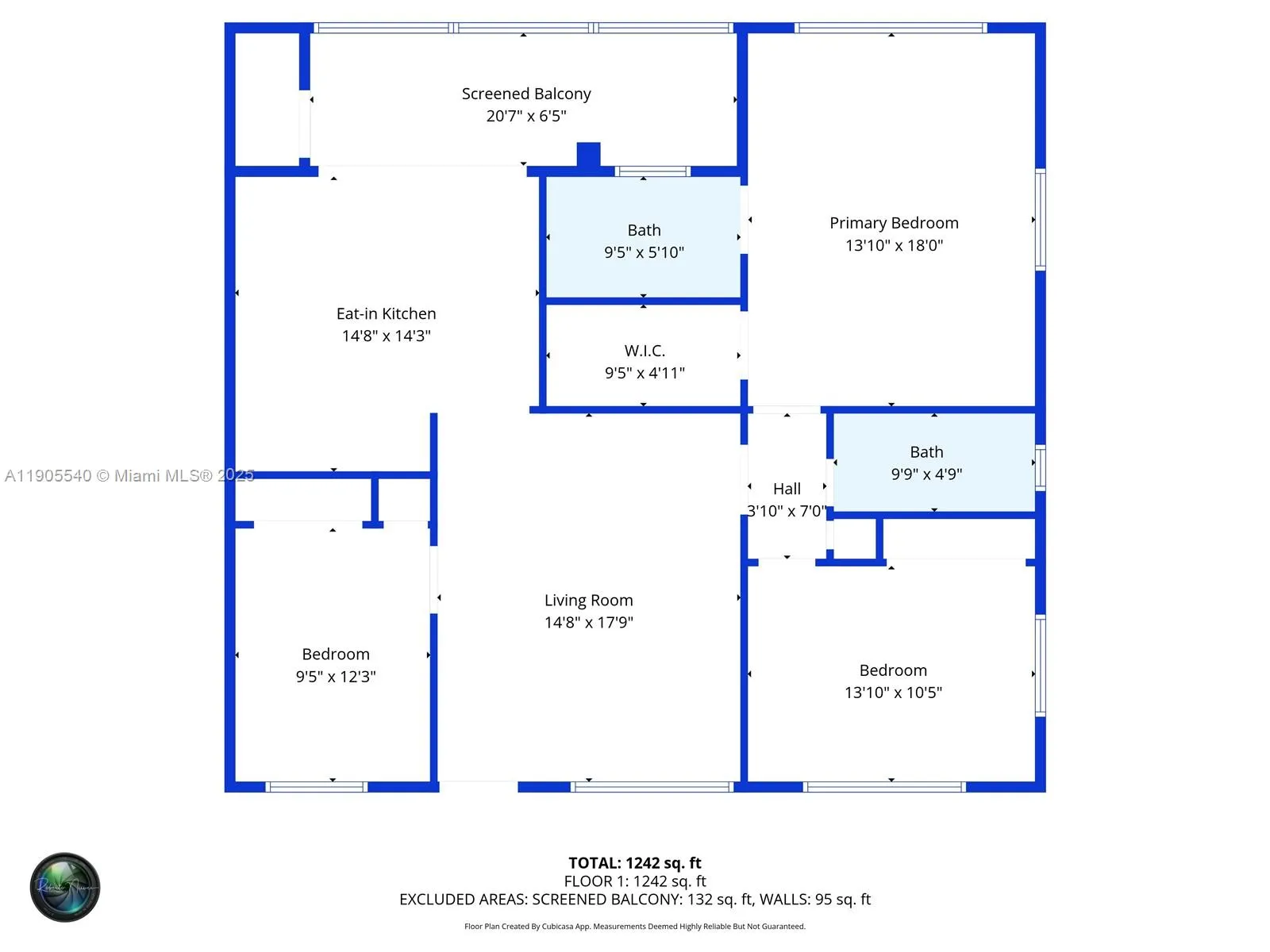8540 SW 133rd Ave Rd, #212